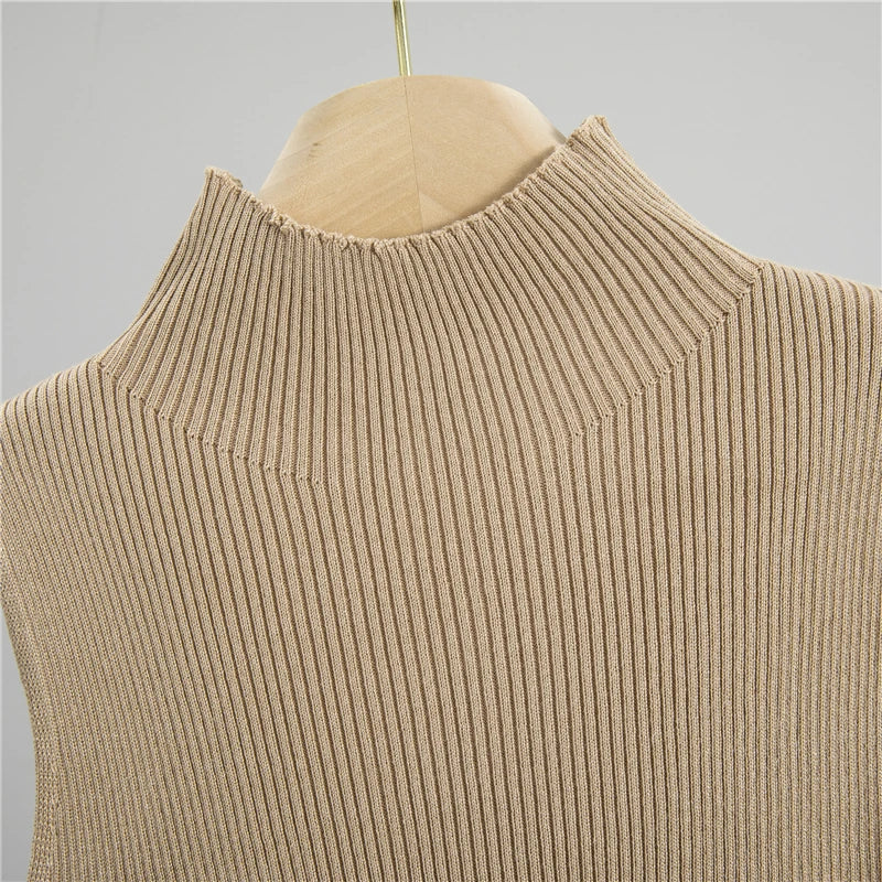 Il Momento Calmo Set by Valentina Rossi