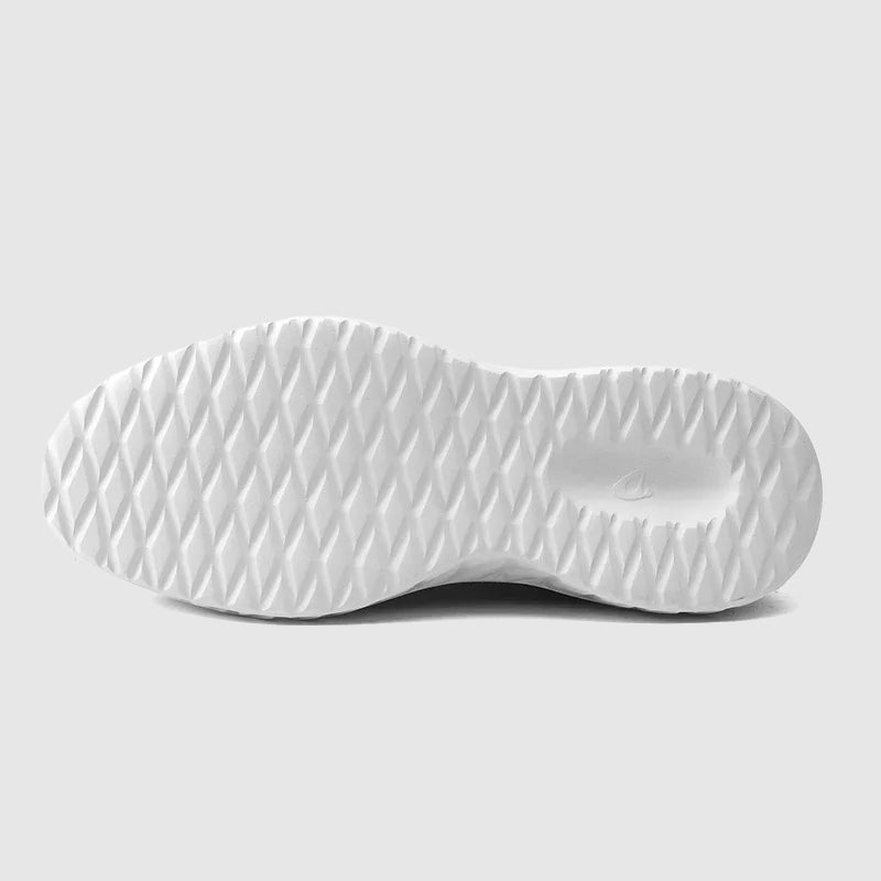 Max Comfort Mesh Sneakers