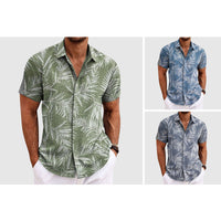 All 3 colors (SAVE $20)