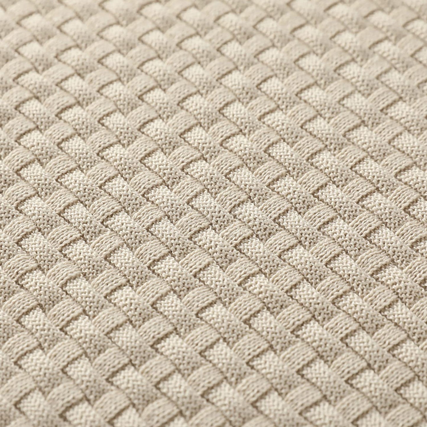 Alessandro Veneti Urban Artisan Hoodie