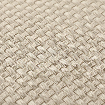 Alessandro Veneti Urban Artisan Hoodie