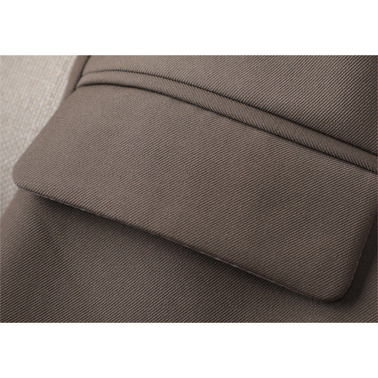 Chloé Montclair Spring Grace Blazer