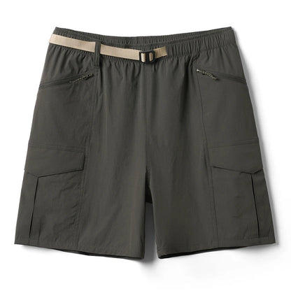 Driftstone QuickDry Cargo Shorts