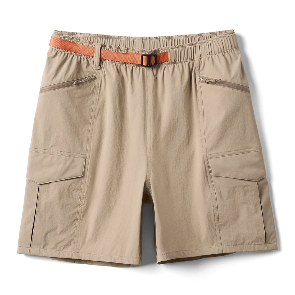 Driftstone QuickDry Cargo Shorts