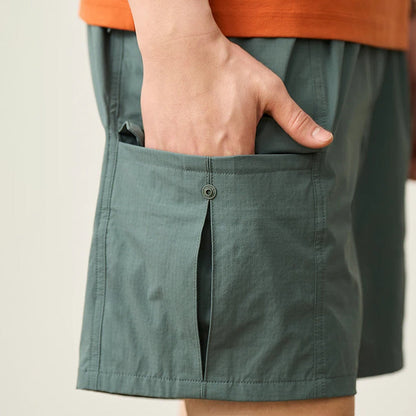 Driftstone QuickDry Cargo Shorts