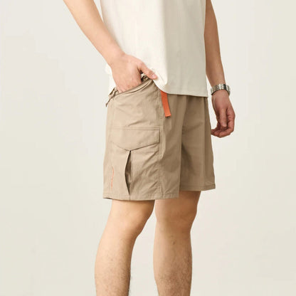 Driftstone QuickDry Cargo Shorts