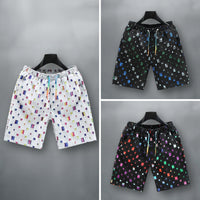 All 3 Colors (Buy 2 Get 1 FREE)