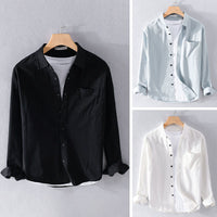 All 3 Colors (SAVE $25)