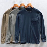 All 3 Colors (Pay 2 Get 1 FREE)