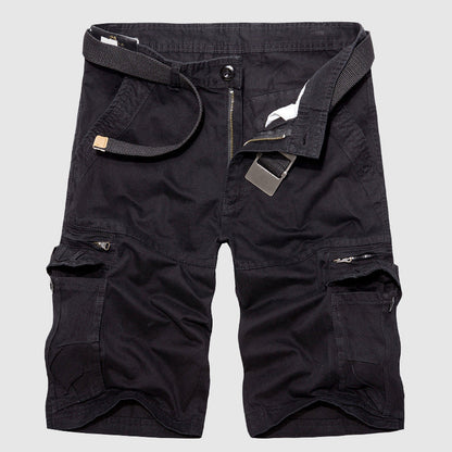 Felix Grant Expedition Cargo Shorts