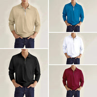 All 5 Colors (SAVE $70)