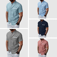 All 5 Colors (SAVE $50)