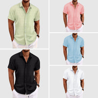 All 5 Colors (SAVE $60)