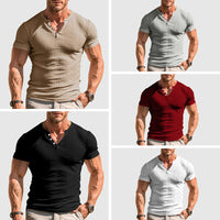 All 5 Colors (SAVE $50)