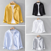 All 5 Colors (SAVE $70)