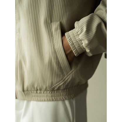 François Blanchet Vintage Heritage Jacket