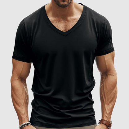 Il Classico T-shirt by Alessandro Veneti