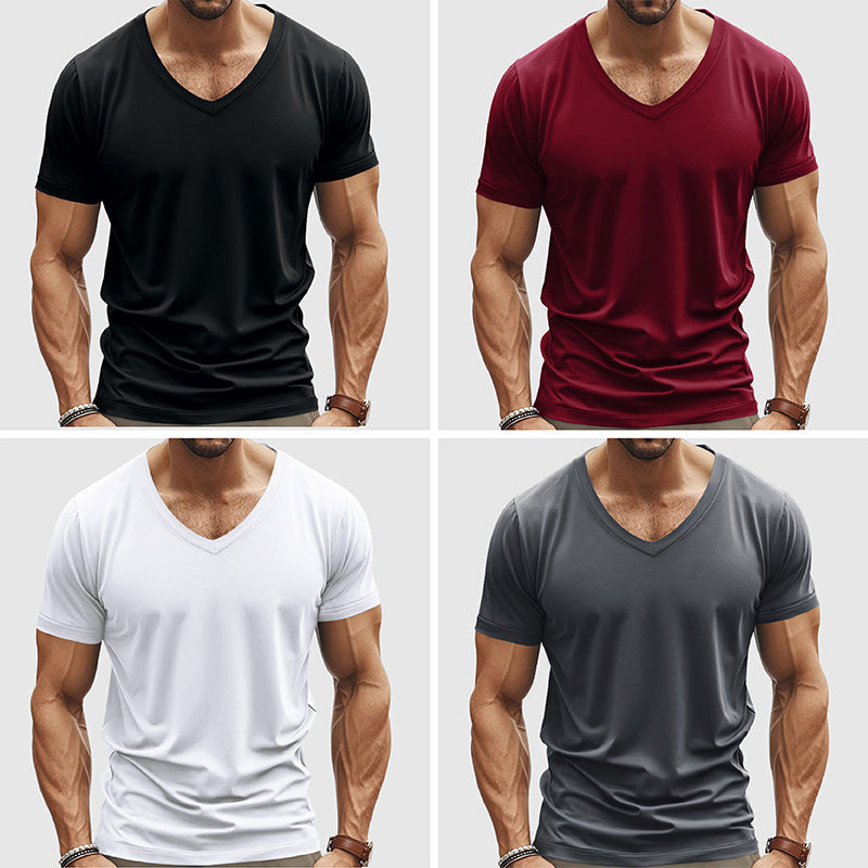 Il Classico T-shirt by Alessandro Veneti