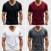 All 4 colors (Buy 2 get 2 FREE)