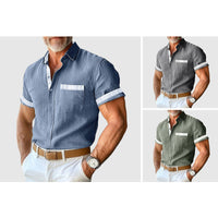 All 3 colors (buy 2 and get 1 FREE)