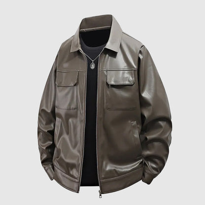 Il Boss Elegante Jacket by Alessandro Veneti