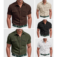 All 5 colors (buy 4 and get 1 FREE)