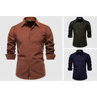 All 3 colors (SAVE $30)