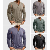 All 5 Colors (Save $50)