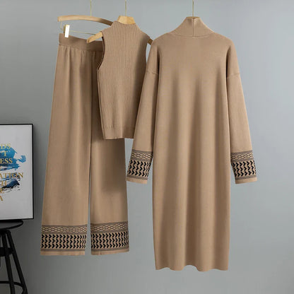 La Tradizione Moderna Set by Giuliana