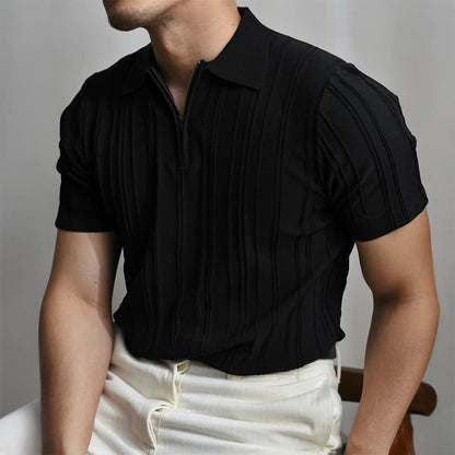 Lorenzo Vitali Bellari Polo Shirt