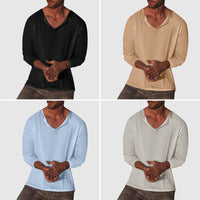 All 4 Colors (Buy 2 Get 2 Free)