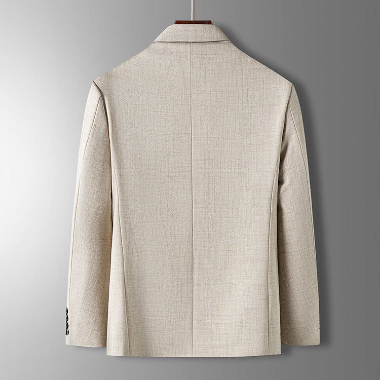 Lorenzo Vitali Heritage Modern Blazer