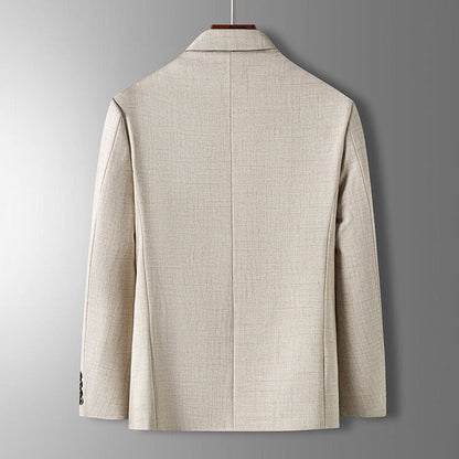 Lorenzo Vitali Heritage Modern Blazer