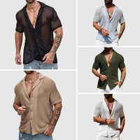 All 5 Colors (Buy 3 Get 2 Free)