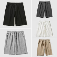 All 5 Colors (Buy 3 Get 2 Free)