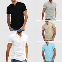 All 5 Colors (Buy 3 Get 2 Free)