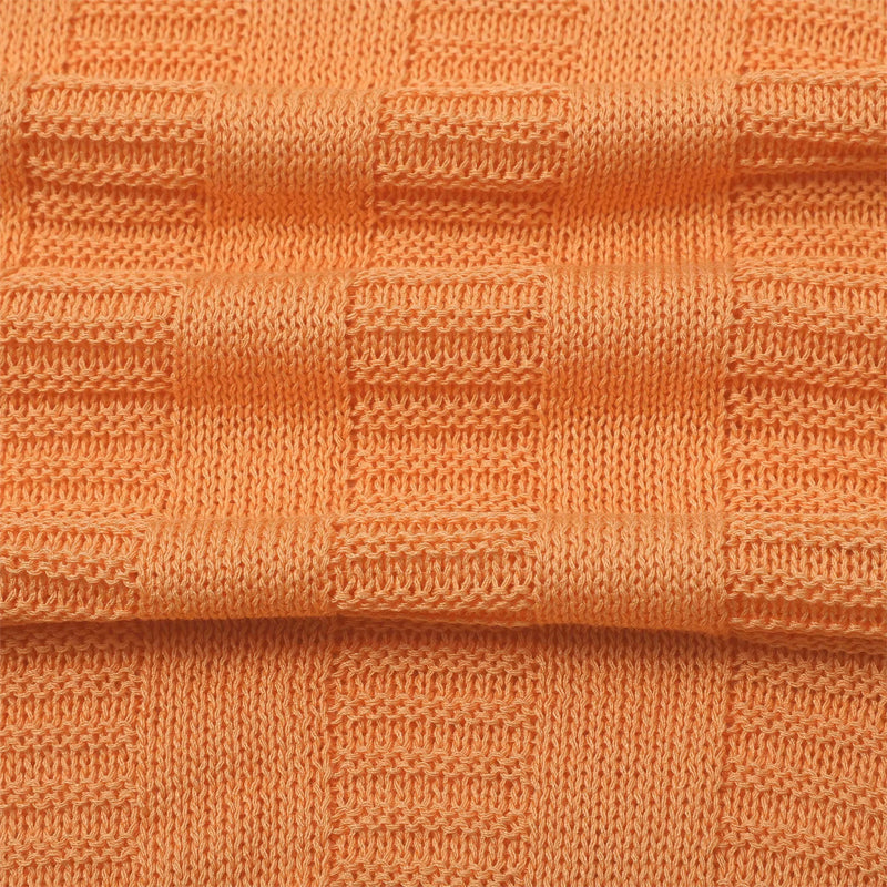 Lorenzo Vitali Tuscany Polo Shirt