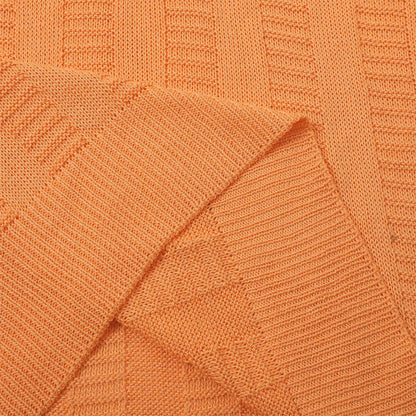 Lorenzo Vitali Tuscany Polo Shirt