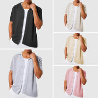 All 5 Colors (Buy 3 Get 2 Free)