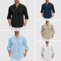 All 5 Colors (Buy 3 Get 2 Free)