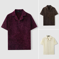 All 3 Colors (Save $35)