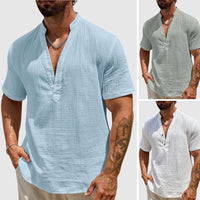 All 3 Colors (Buy 2 Get 1 Free)