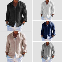 All 5 Colors (Buy 4 Get 1 Free)