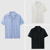 All 3 Colors (Save $30)