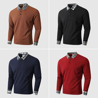 All 4 Colors (Buy 3 Get 1 Free)