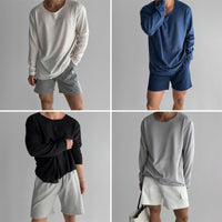 All 4 Colors (Buy 3 Get 1 Free)