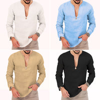 All 4 Colors (Save $40)