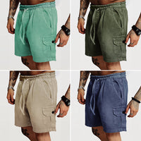 All 4 Colors (Save $40)