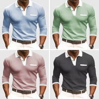 All 4 Colors (Pay 3 Get 1 FREE)