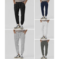 All 5 Colors (SAVE $70)